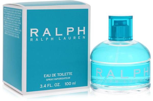 ralph by ralph lauren mujer