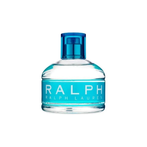 ralph by ralph lauren mujer