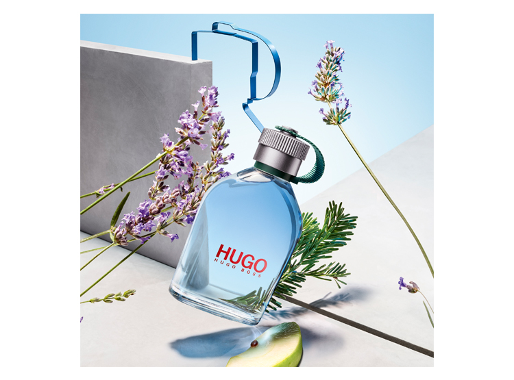 hugo by hugo boss perfume