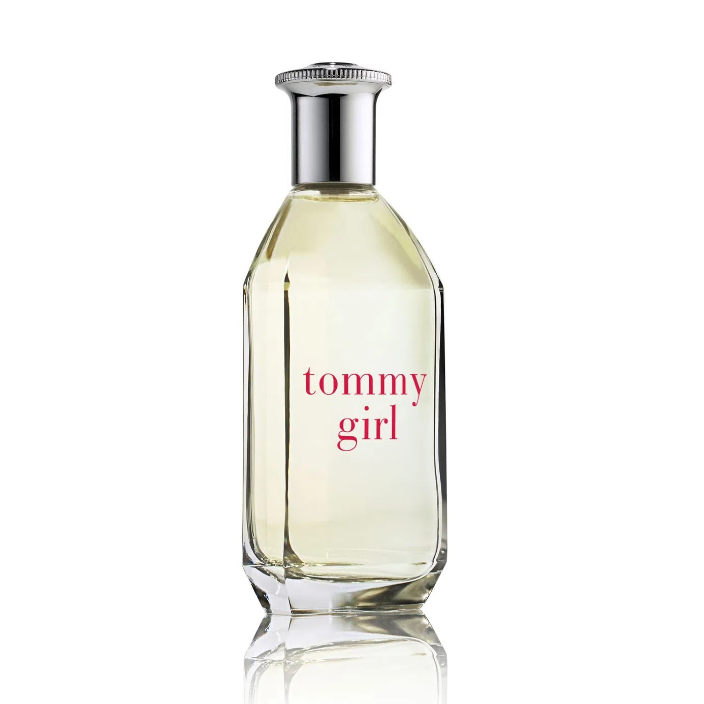 tommy girl