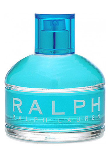 ralph by ralph lauren botella