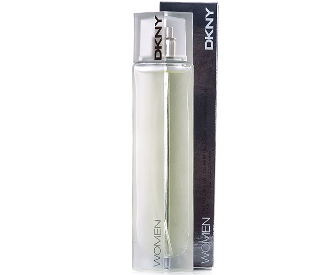 dkny women by donna karan