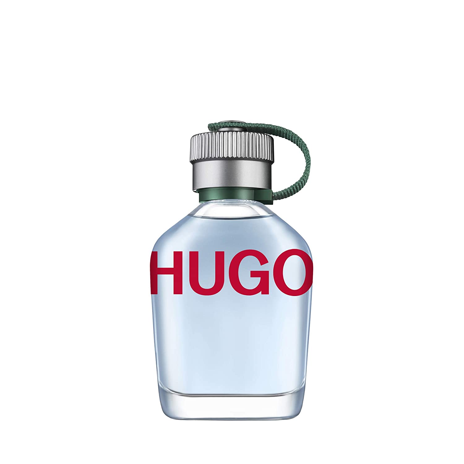 hugo by hugo boss perfume