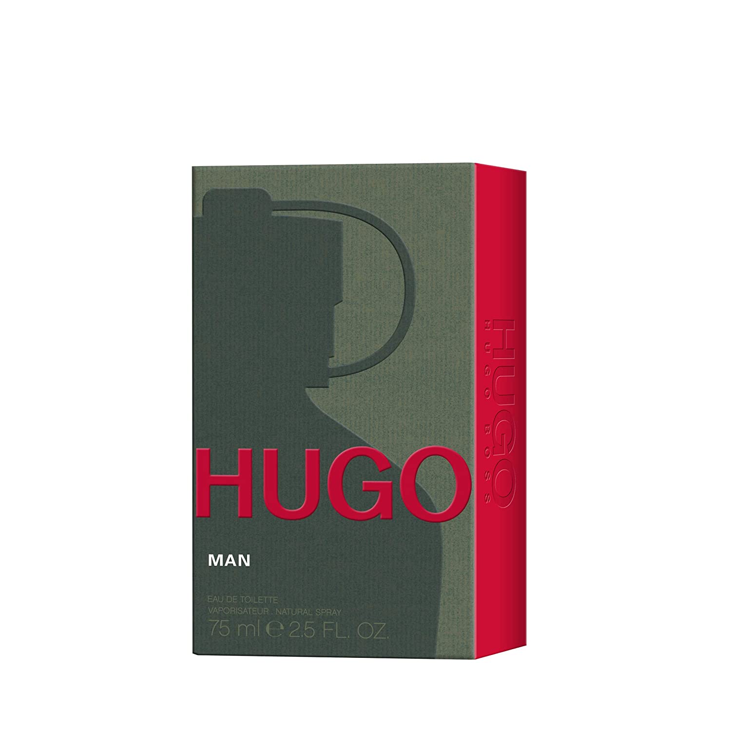 hugo by hugo boss perfume