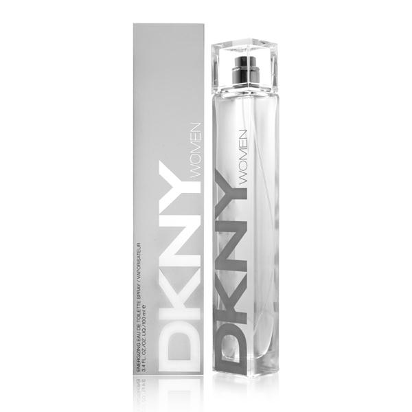 dkny women by donna karan