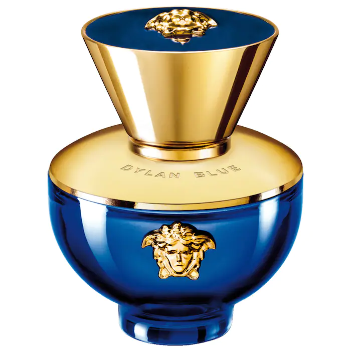 versace dylan blue