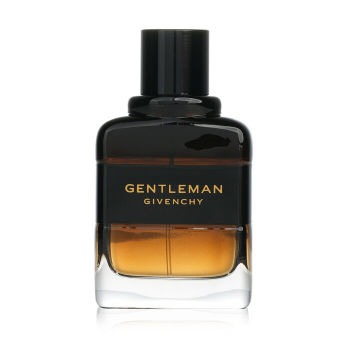 givenchy gentleman reserve privee