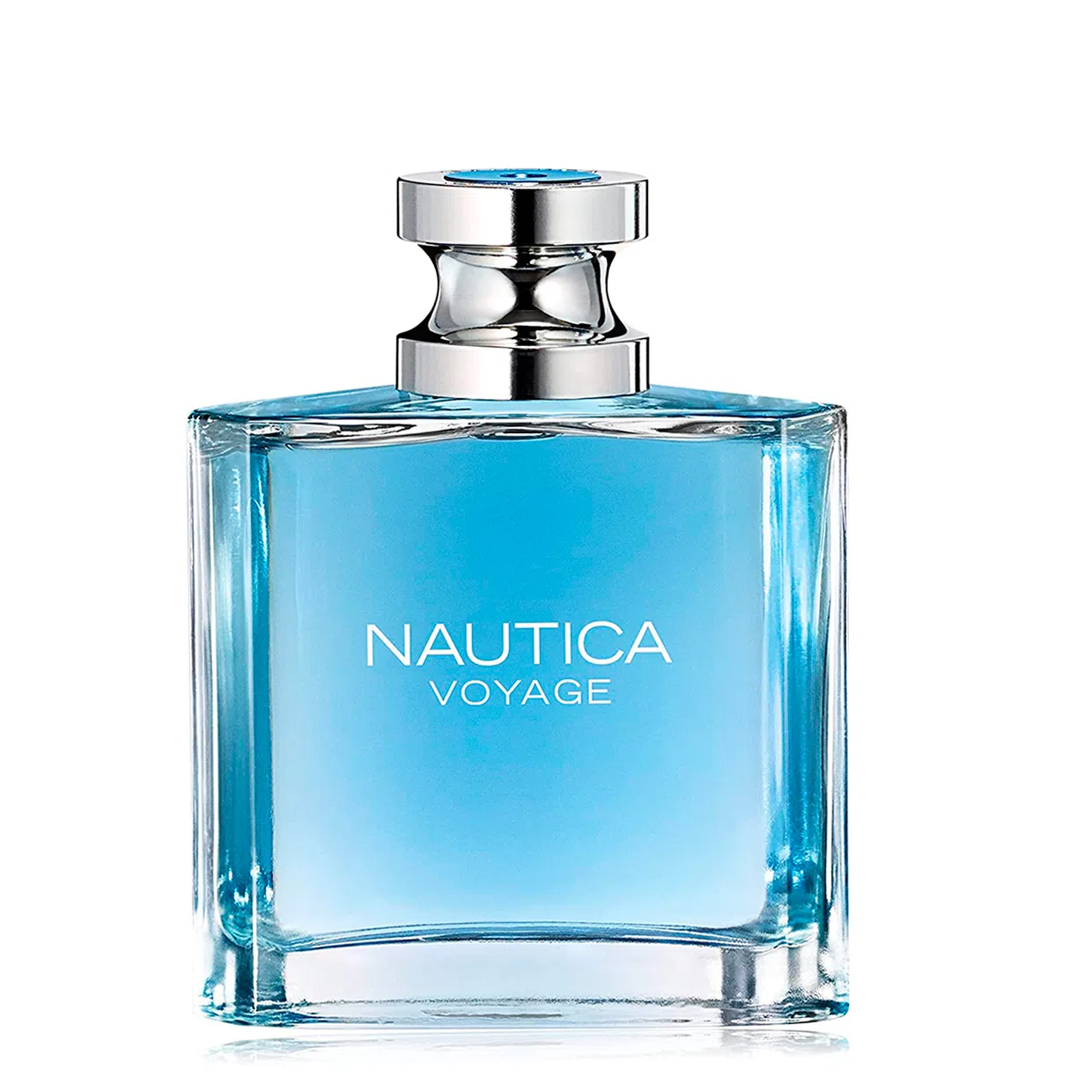 nautica voyage