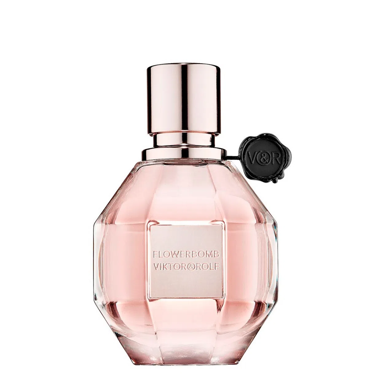 flowerbomb by viktor & rolf