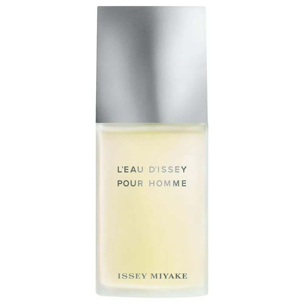 L’Eau d’Issey Pour Homme EDT