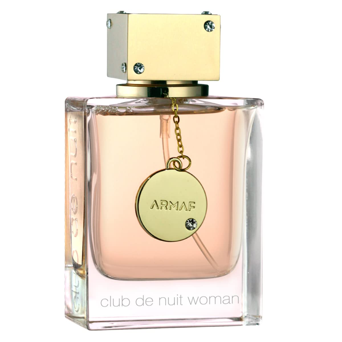 armaf club de nuit edp