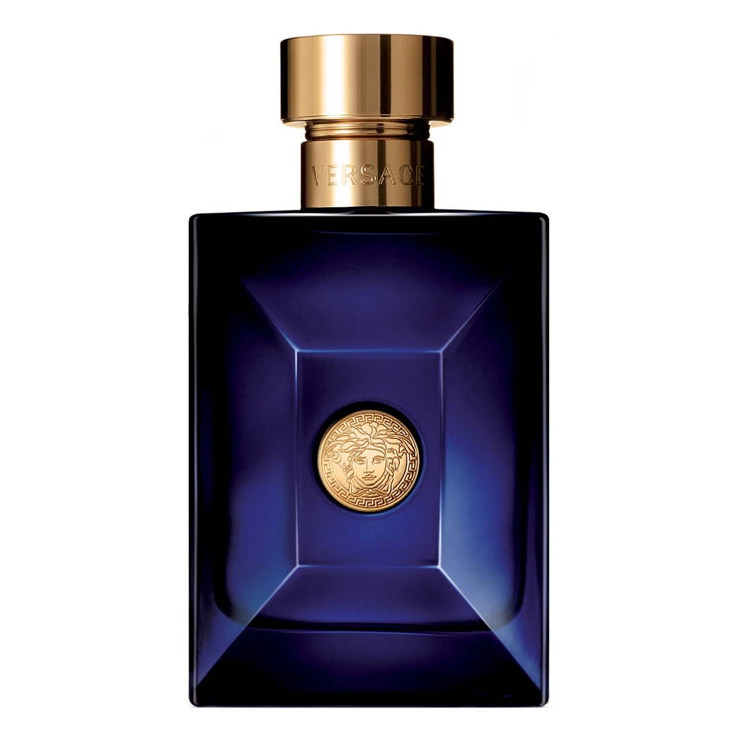 versace dylan blue pour homme