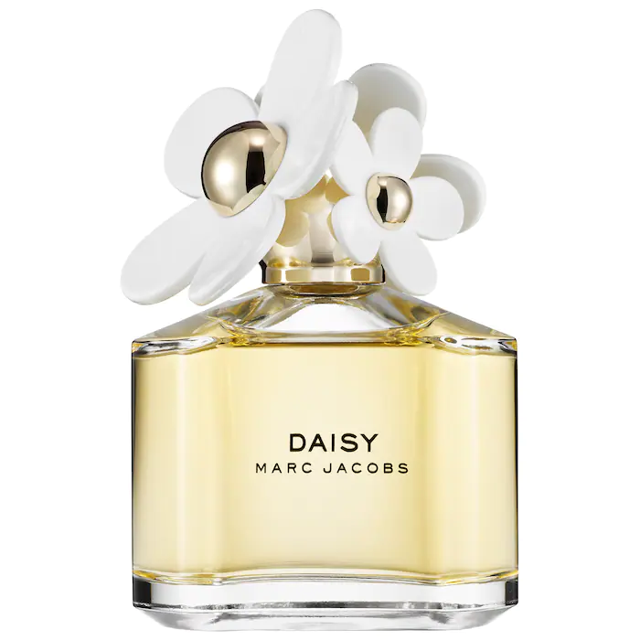 daisy marc jacobs