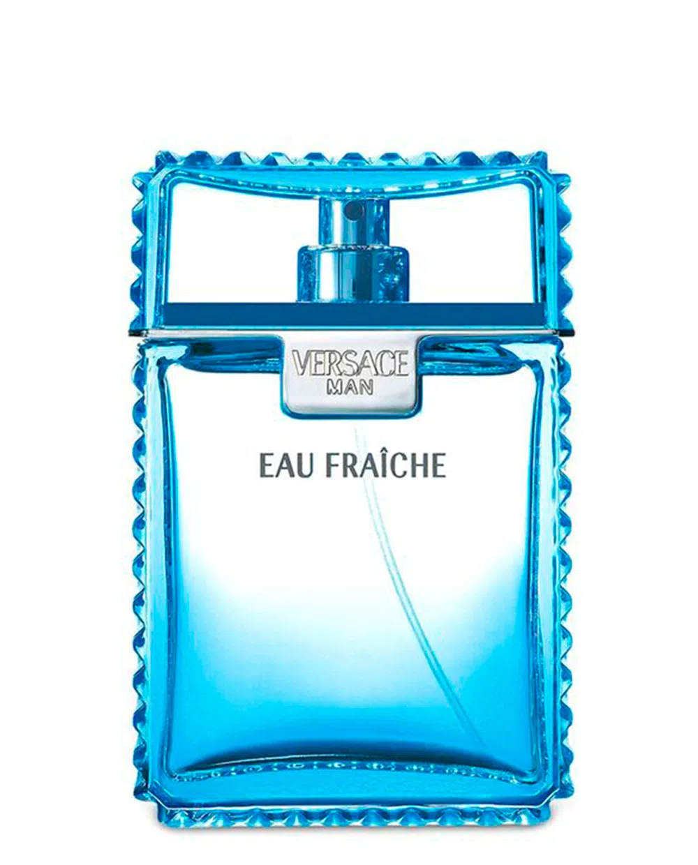 versace eau fraiche