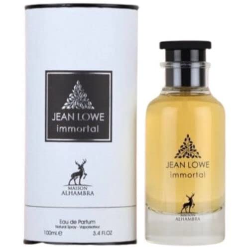 Perfume Hombre Louis Vuitton > Comparativa