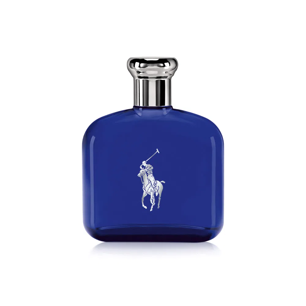 polo blue edt ralph lauren