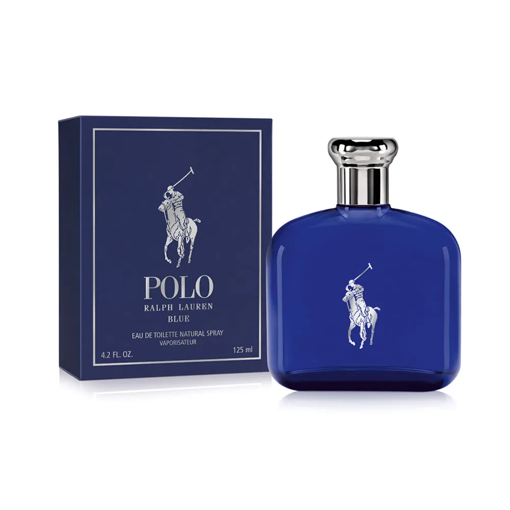 polo blue edt ralph lauren