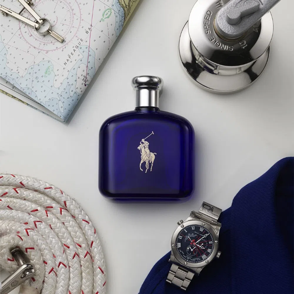 polo blue edt ralph lauren