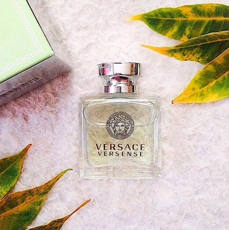 versace versense