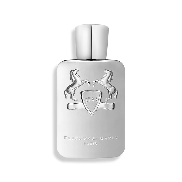 pegasus de parfums de marly