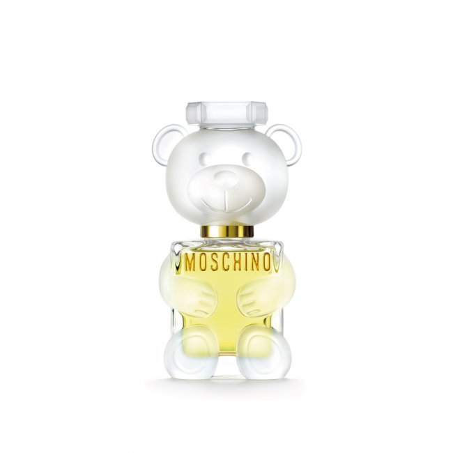 MOSCHINO TOY 2