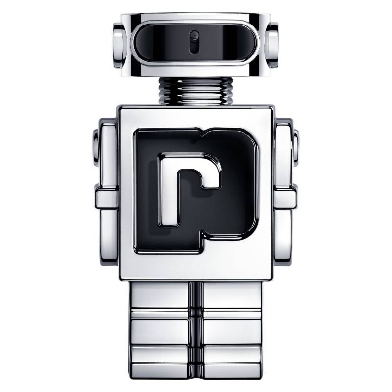 paco rabanne phantom