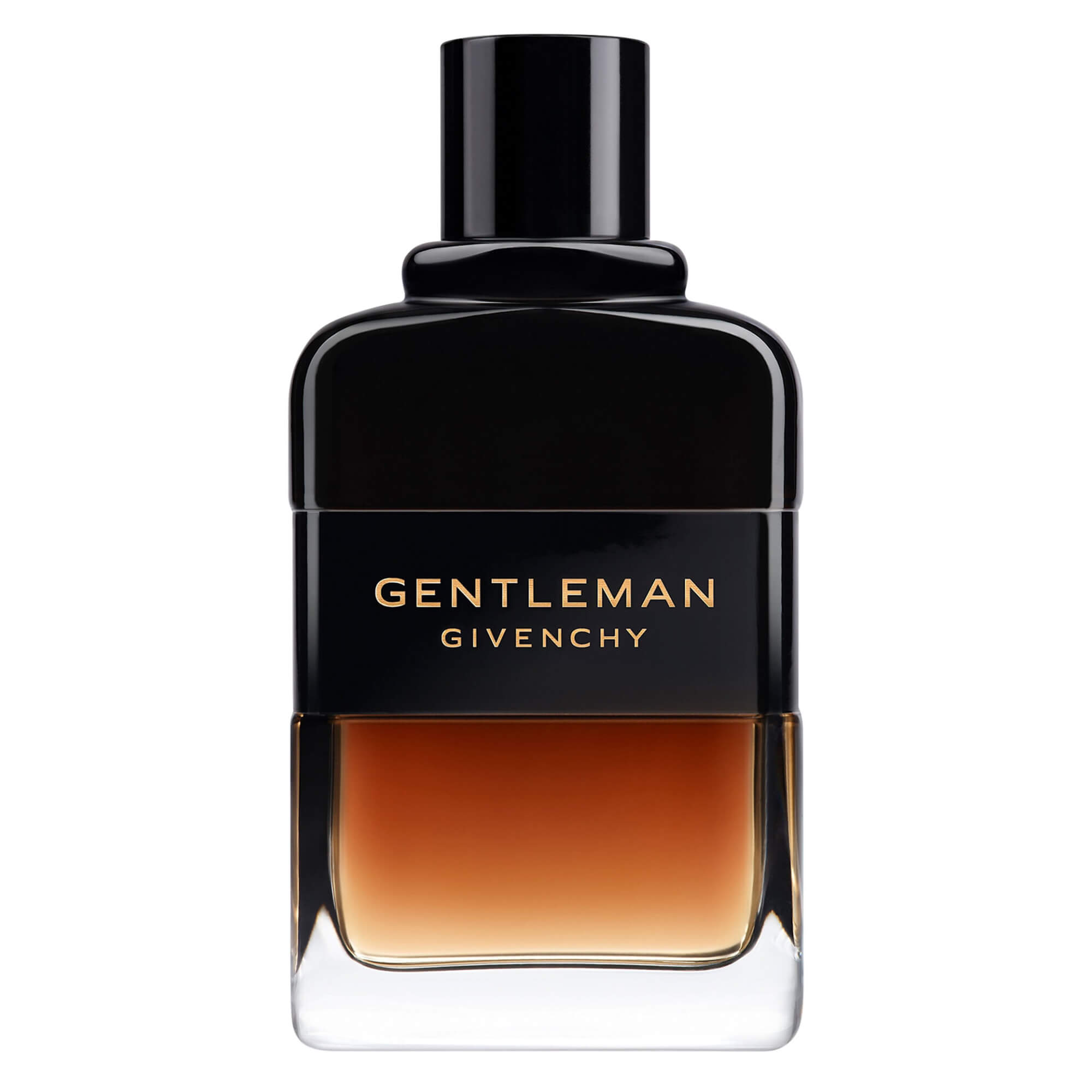 gentleman reserve privee