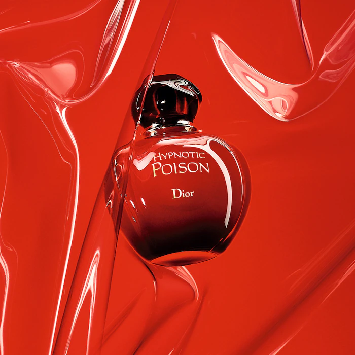 Dior Hypnotic Poison