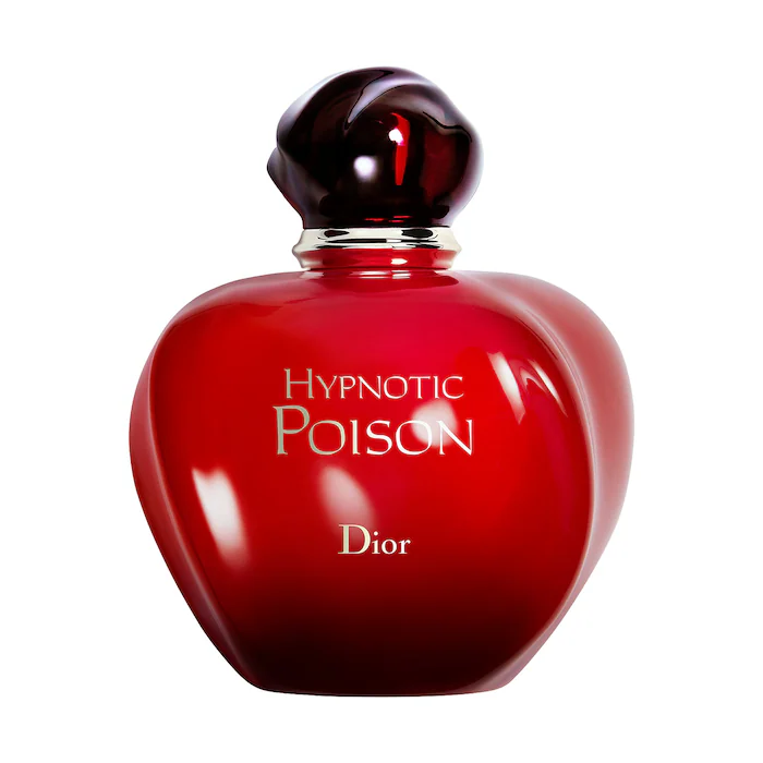 Dior Hypnotic Poison