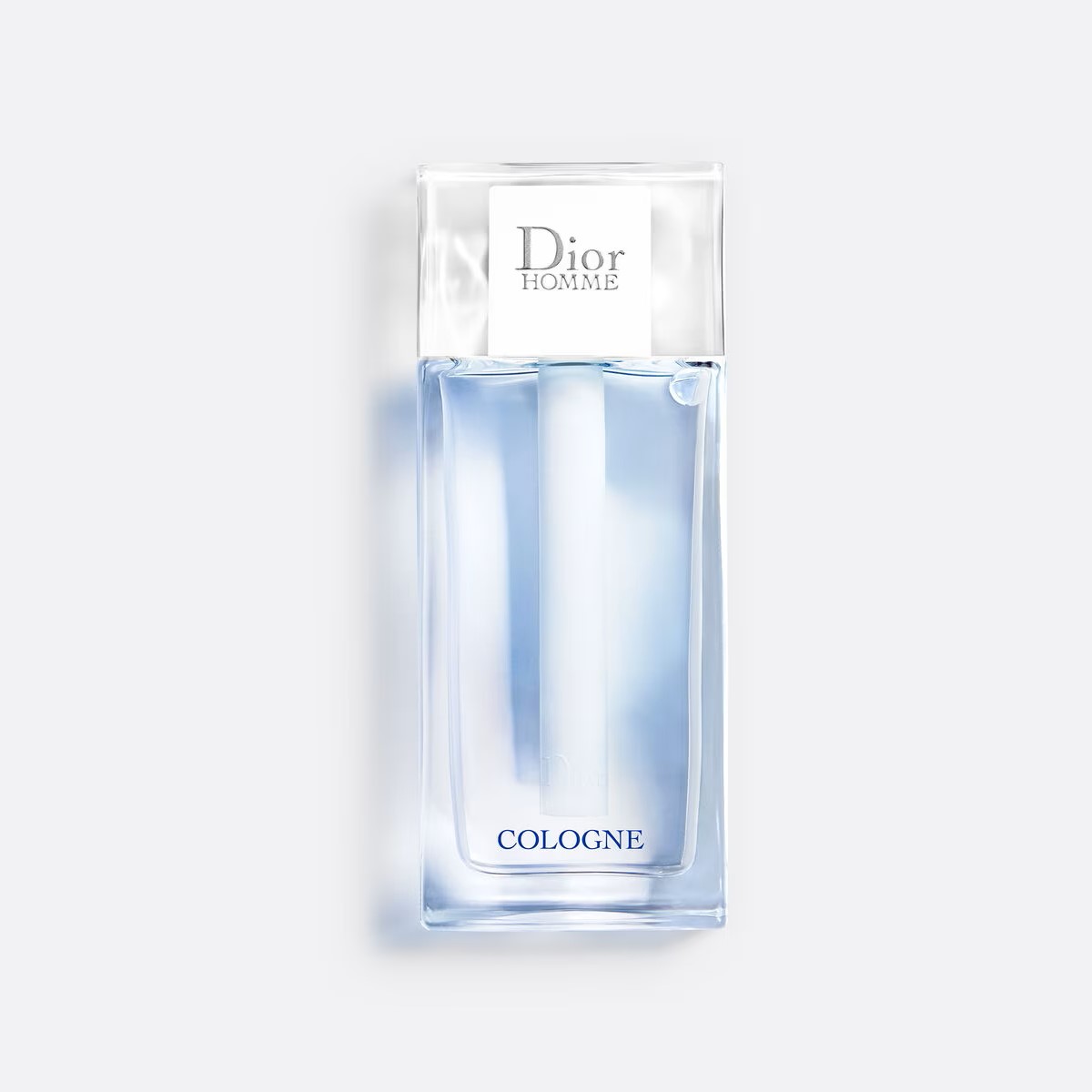 Dior Homme Cologne