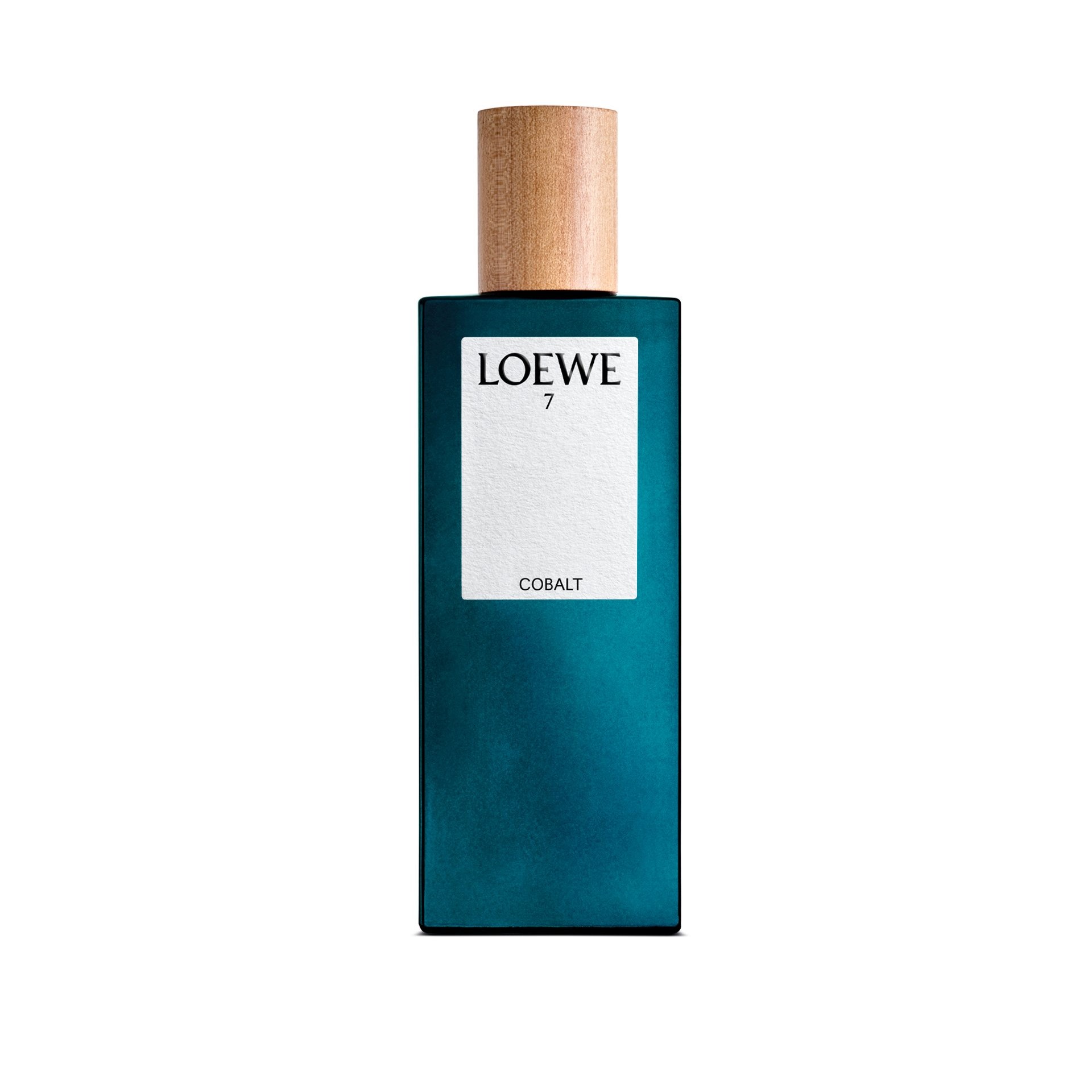 loewe 7 cobalt