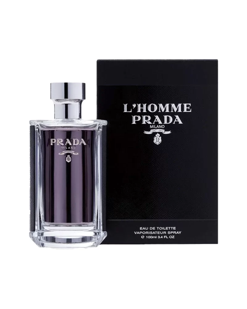 Decant PRADA L'HOMME 10 ml