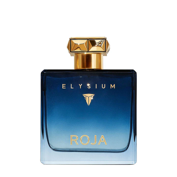 elysium edp de roja