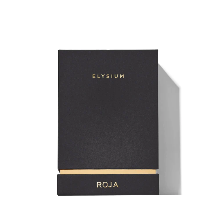elysium edp de roja