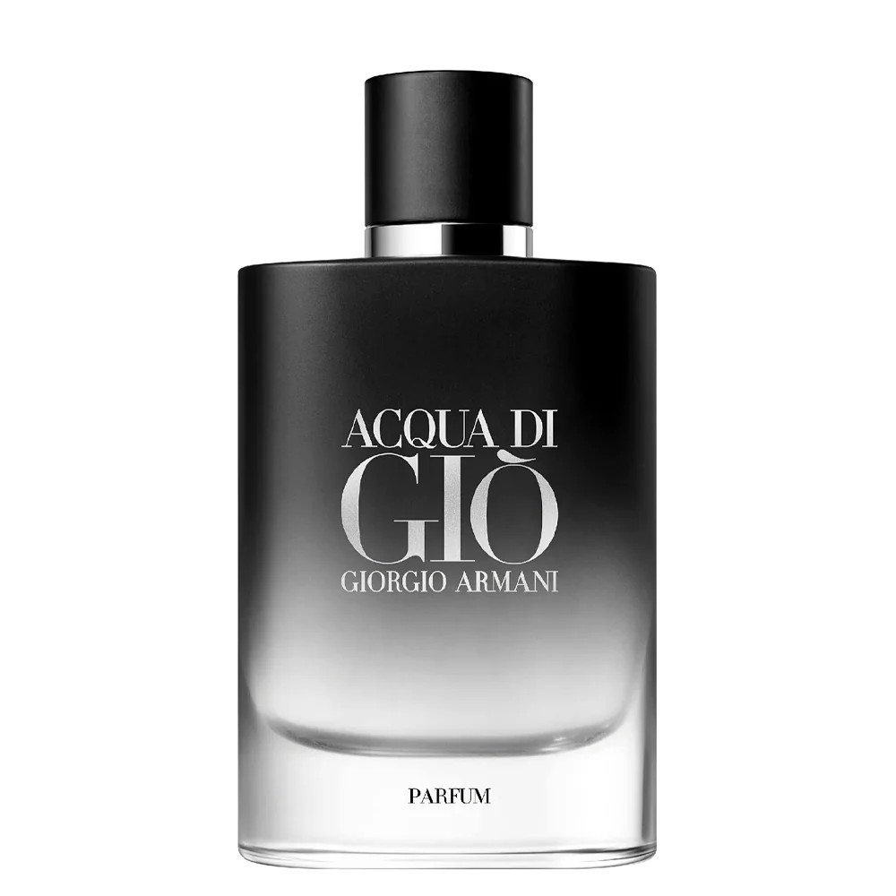 Acqua di Gio Parfum