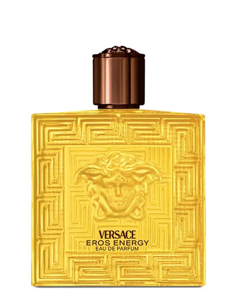 versace eros energy