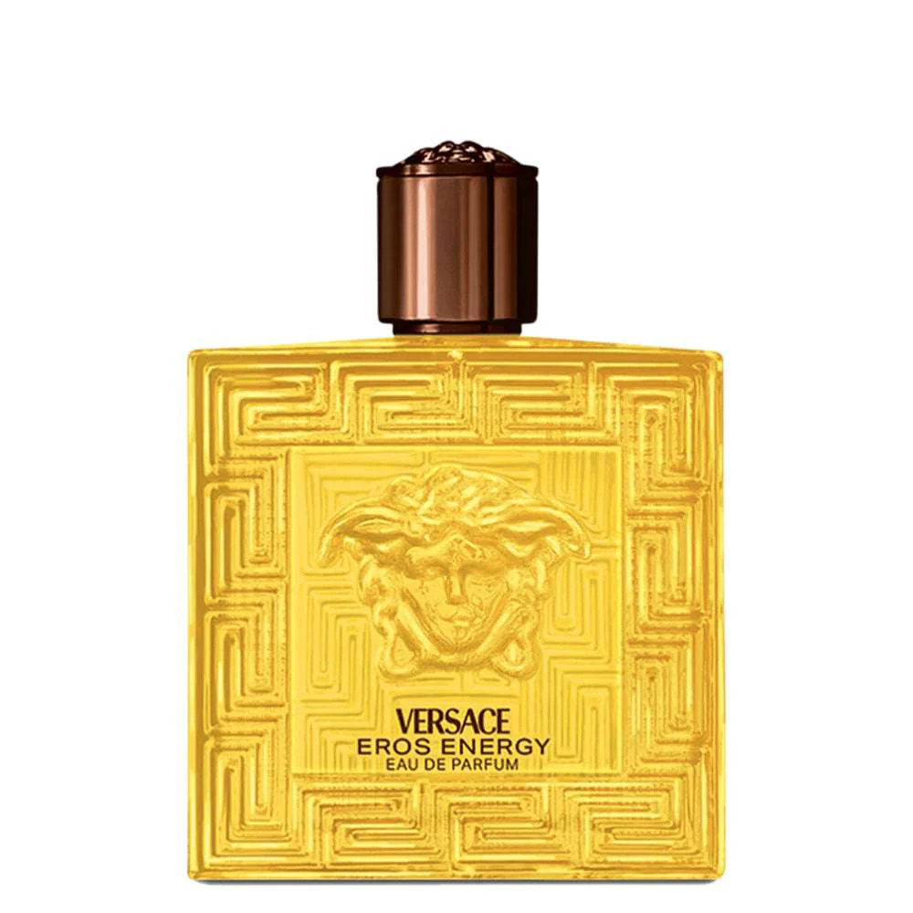 versace eros energy