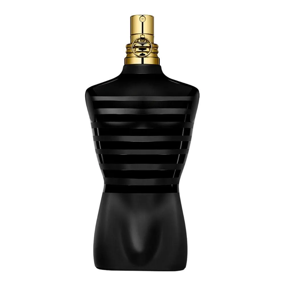 le male le parfum